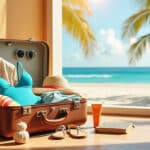 discover the essential items to pack for a trip to fort lauderdale in december. from beach gear to clothing suggestions, get tips for enjoying the warm weather and vibrant local attractions during your winter getaway.