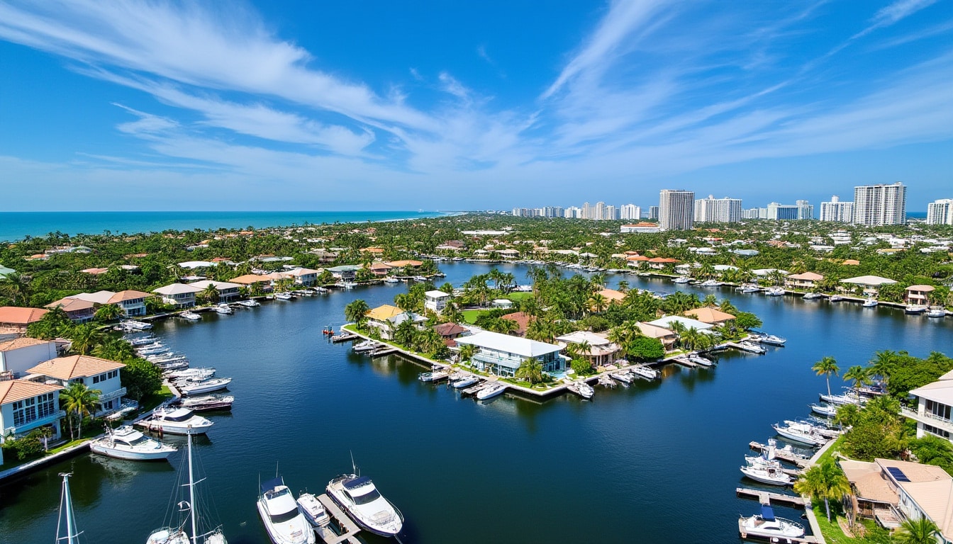 explore the best apartments and rentals in fort lauderdale. discover your ideal living space in this vibrant city, with options that suit every lifestyle and budget. enjoy the sunny beaches, lively nightlife, and diverse amenities fort lauderdale has to offer!