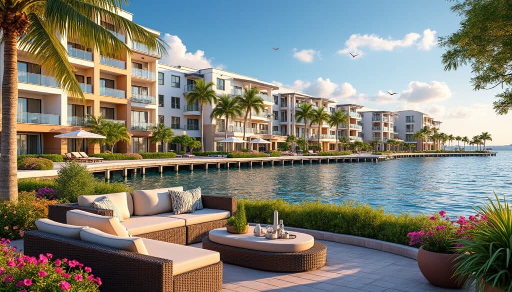 discover your perfect home in fort lauderdale with our selection of apartments and rentals. explore diverse options that suit your style and budget, all in the vibrant coastal city known for its beautiful beaches and lively nightlife.