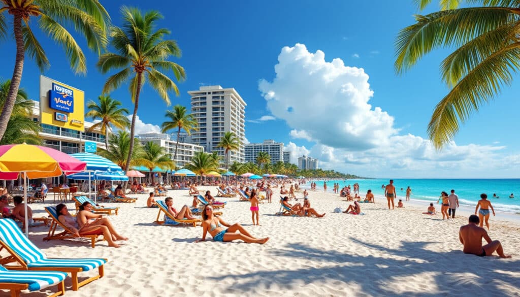 discover affordable budget stays in fort lauderdale, offering comfortable accommodations without breaking the bank. enjoy sunny beaches, vibrant nightlife, and local attractions while staying within your budget. book your cost-effective getaway today!