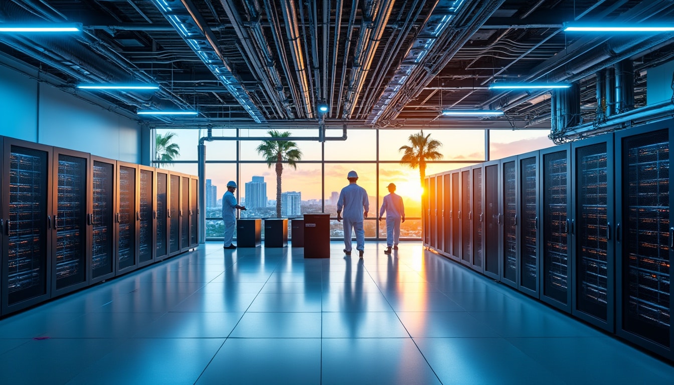 discover essential calling and communication rules in fort lauderdale to enhance your interactions. understand local etiquette, phone regulations, and tips for effective communication in this vibrant city.
