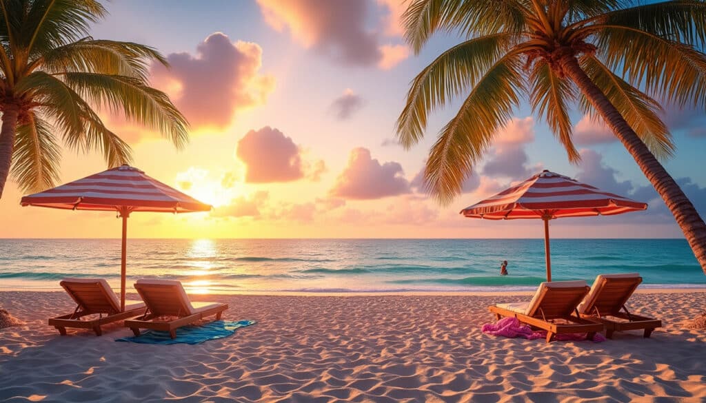 discover the cheapest time to visit fort lauderdale and enjoy sunny beaches, vibrant nightlife, and exciting attractions without breaking the bank. plan your budget-friendly getaway today!