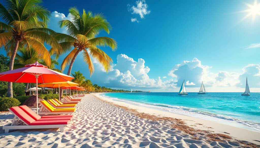 discover the climate and weather patterns in fort lauderdale, including seasonal temperatures, rainfall, and best times to visit this sunny coastal city.