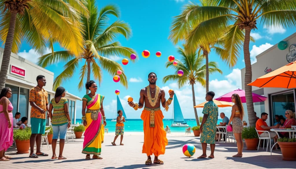 discover the vibrant clothing customs in fort lauderdale, where fashion meets culture. explore local styles, seasonal trends, and unique attire that reflect the city's diverse heritage and coastal charm.