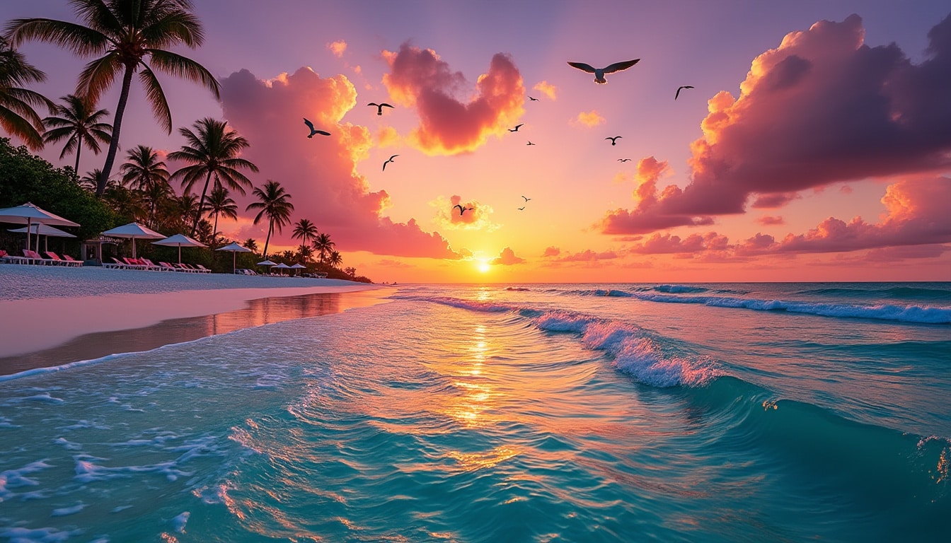 discover the essential information about criminal status and entry regulations for fort lauderdale. learn how past offenses may impact your travel plans and what you need to know for a smooth entry into this vibrant city.