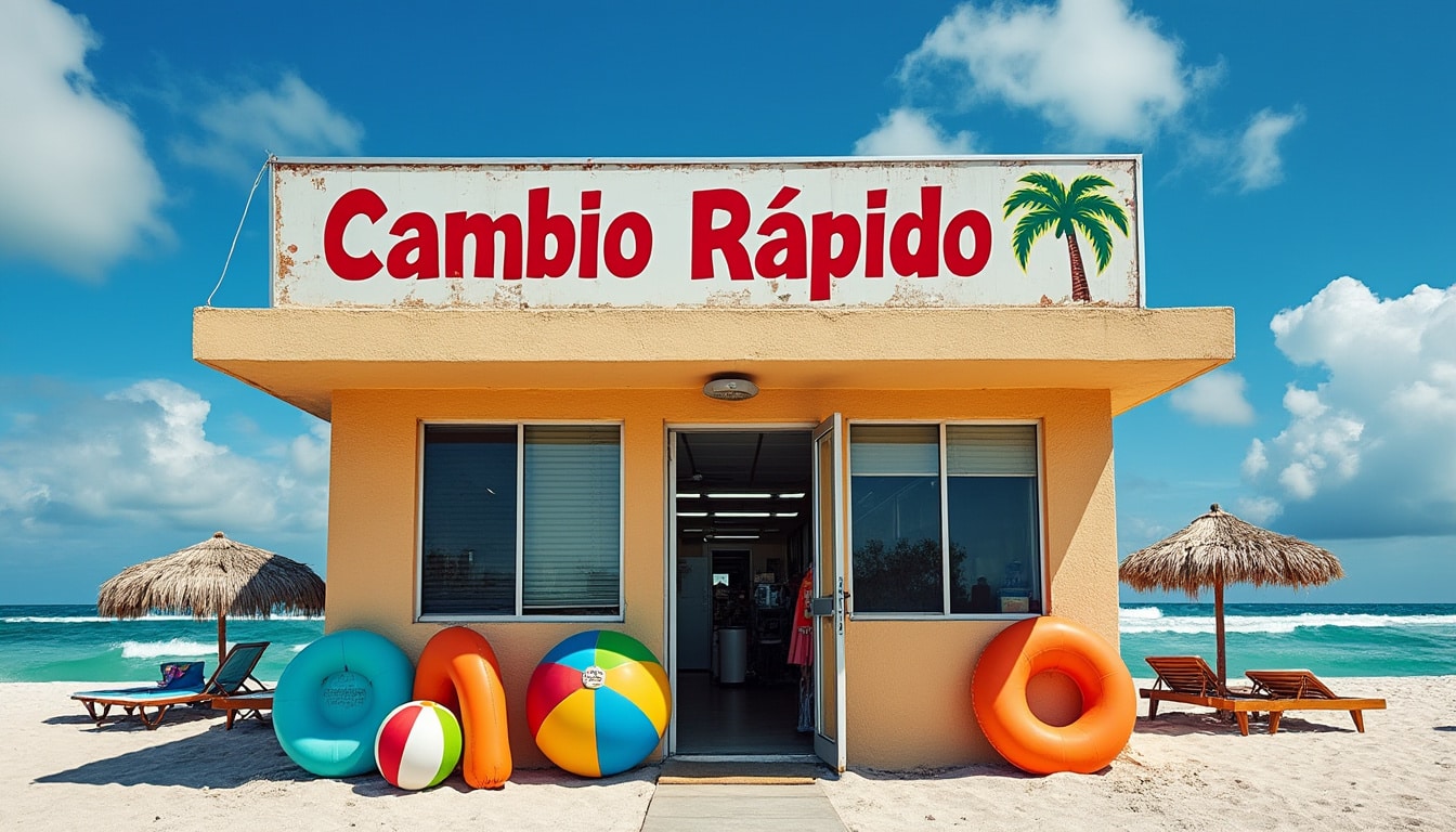 discover essential information about currency and tipping practices in fort lauderdale. learn about local currency, recommended tipping amounts for various services, and tips for making your visit smoother and more enjoyable.