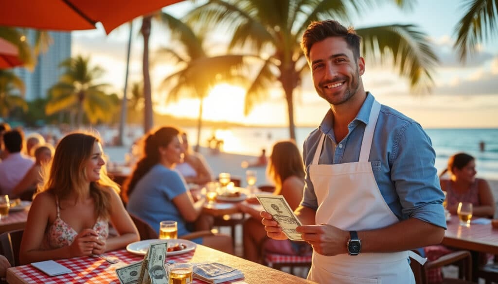 discover essential information on currency and tipping practices in fort lauderdale to enhance your travel experience. learn about local currencies, acceptable payment methods, and tipping etiquette to ensure a smooth and enjoyable visit.