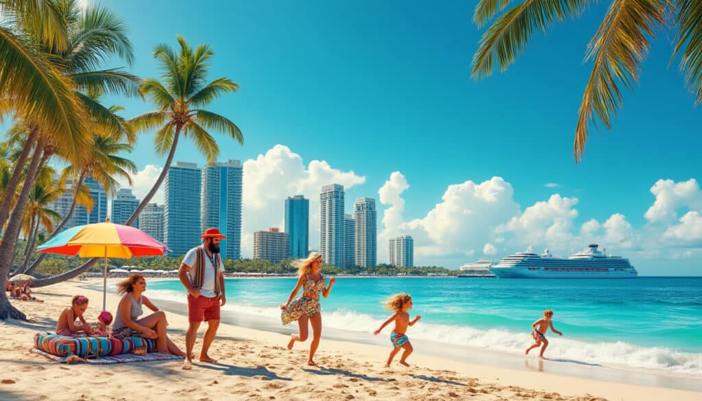 find out if german citizens need a visa to visit fort lauderdale. get essential information on entry requirements, travel tips, and how to ensure a smooth trip to this vibrant florida destination.