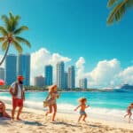 find out if german citizens need a visa to visit fort lauderdale. get essential information on entry requirements, travel tips, and how to ensure a smooth trip to this vibrant florida destination.