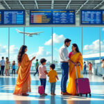 discover if indian citizens require a visa to visit fort lauderdale, including essential information on travel requirements, application procedures, and tips for a hassle-free experience.