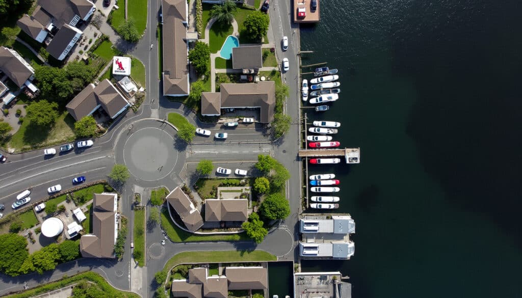 discover whether swedish citizens require a visa to visit fort lauderdale, florida. get essential travel information to plan your trip effectively, including visa requirements, application processes, and travel tips for a smooth journey.