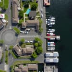 discover whether swedish citizens require a visa to visit fort lauderdale, florida. get essential travel information to plan your trip effectively, including visa requirements, application processes, and travel tips for a smooth journey.