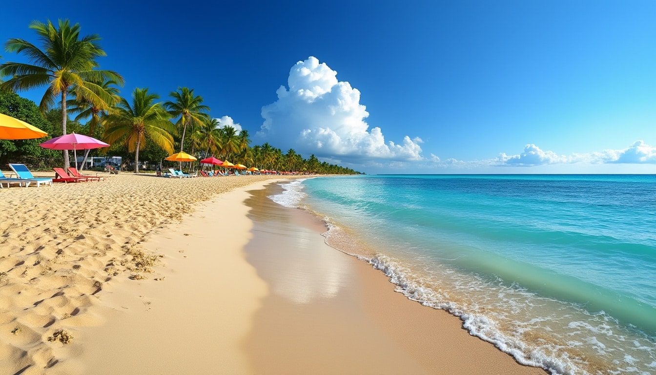 discover the unlikely weather phenomenon of snowfall in fort lauderdale. explore the climate, historical data, and what to expect during winter months in this sunny florida city.