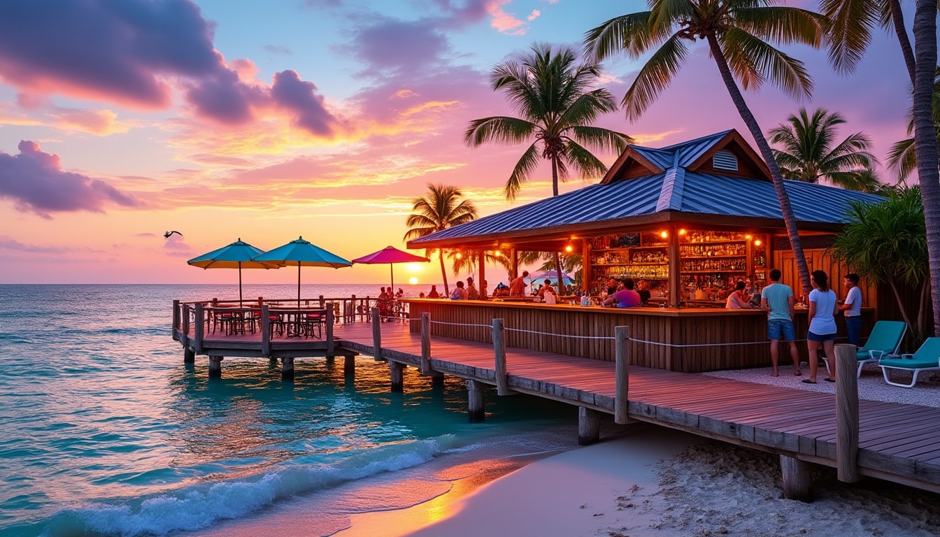 explore the drinking age restrictions in fort lauderdale, including legal guidelines, enforcement, and tips for tourists and residents. stay informed about alcohol laws to ensure a safe and enjoyable experience in this vibrant city.