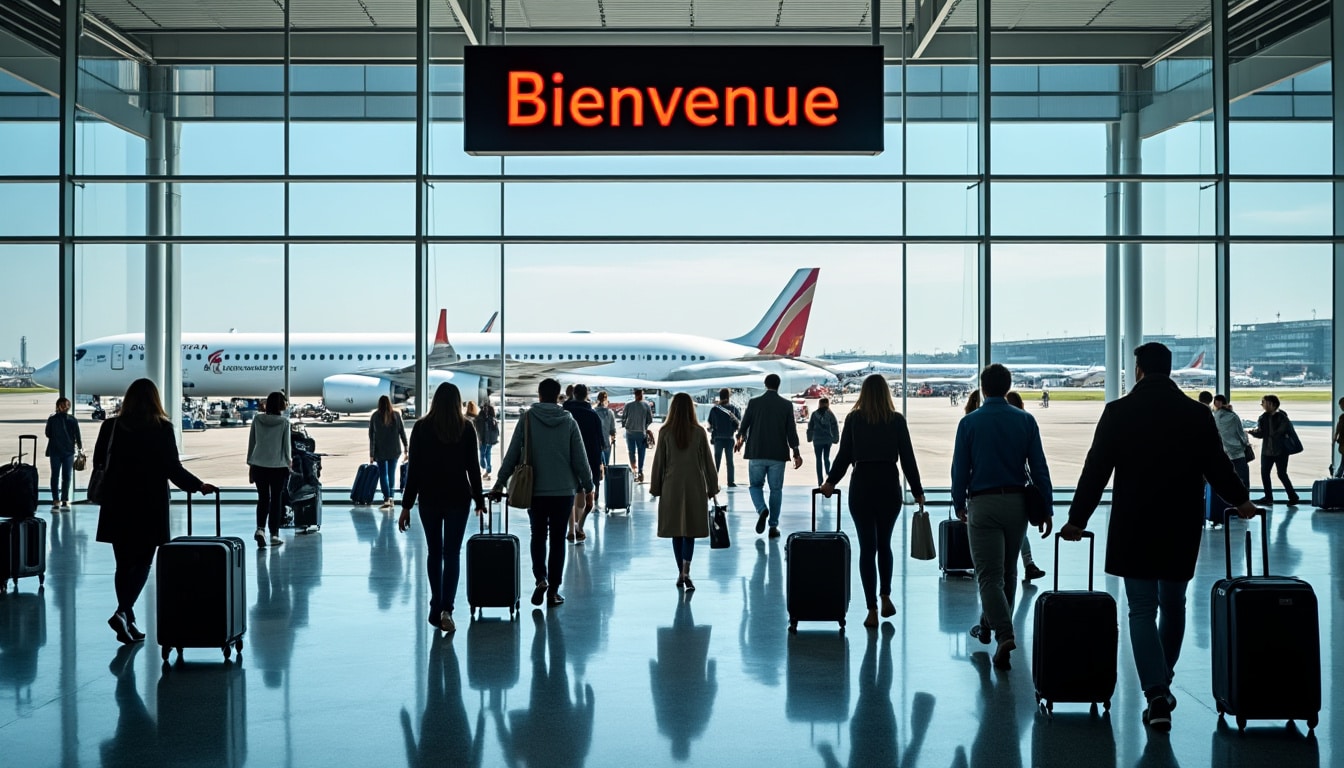 discover affordable flights to fort lauderdale with a variety of airline options. explore the best deals, routes, and tips for your next getaway to this sunny destination.