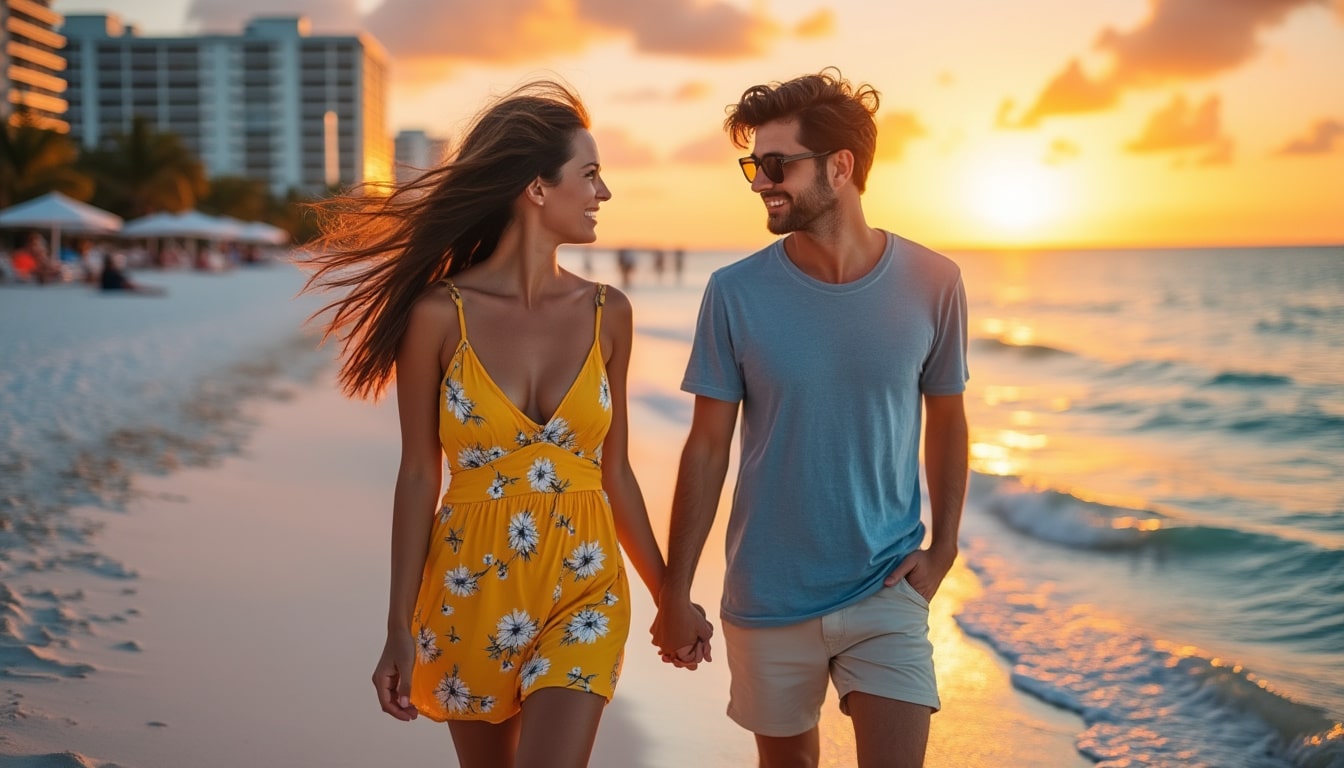 explore essential tips and insights on general safety in fort lauderdale. learn how to stay safe while enjoying the beaches, nightlife, and local attractions in this vibrant city.