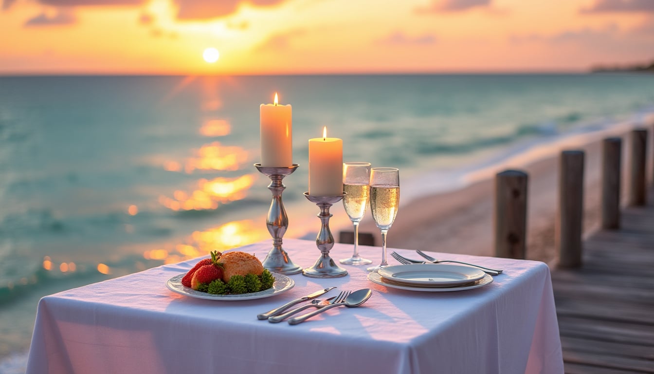discover the vibrant holidays and celebrations in fort lauderdale, where sun-soaked beaches meet festive events. from colorful parades to cultural festivals, experience the unique traditions and joyful gatherings that make this coastal city a year-round paradise for celebration enthusiasts.