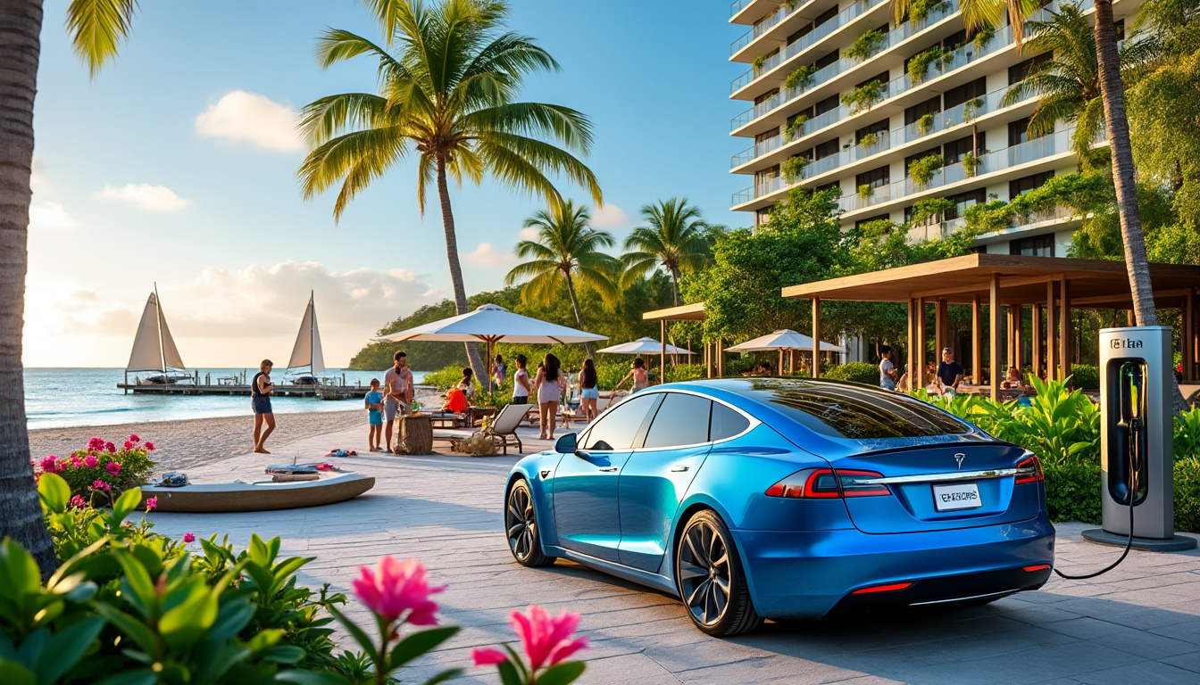 discover the sizzling hot weather in fort lauderdale, where sunny skies and warm temperatures create the perfect backdrop for beach activities, outdoor adventures, and vibrant nightlife. plan your trip to enjoy the tropical climate and beautiful coastal views!