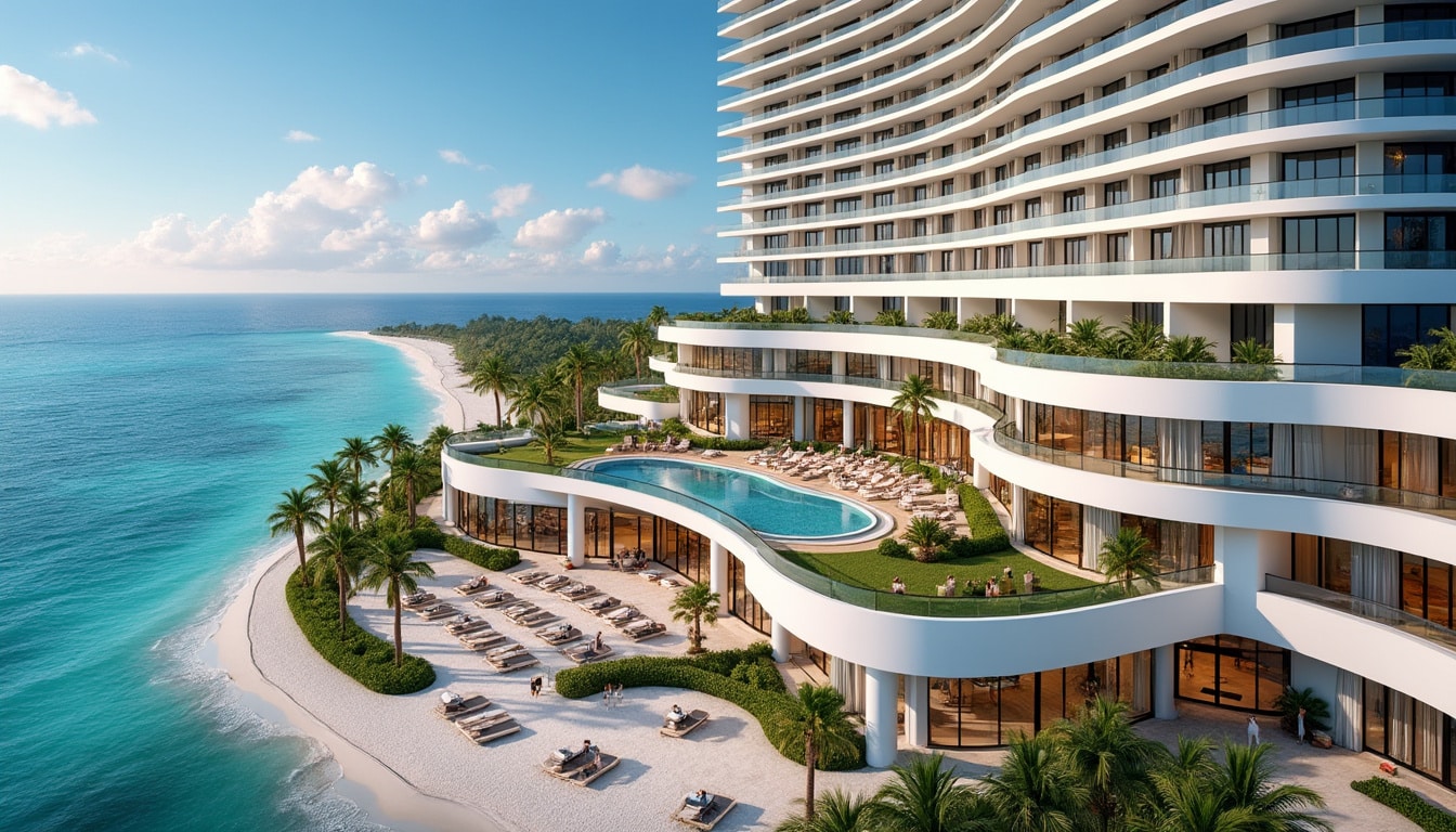 discover the perfect hotel accommodation in fort lauderdale, offering comfort, luxury, and proximity to stunning beaches, vibrant nightlife, and exciting attractions. enjoy a memorable stay with top-notch amenities and exceptional service.