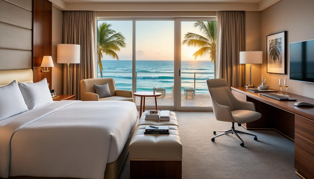 discover the perfect hotel accommodation in fort lauderdale. enjoy luxurious amenities, convenient locations, and exceptional service for a memorable stay in this vibrant coastal city.