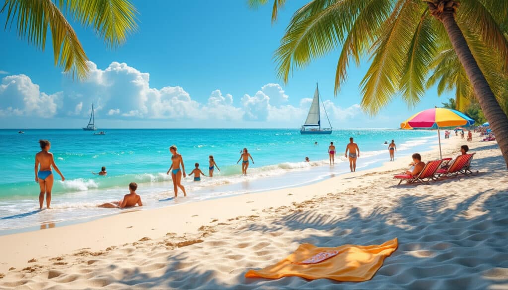 discover the ideal length of stay in fort lauderdale with our comprehensive guide. explore attractions, beaches, and activities to make the most of your visit. learn how many days are perfect for relaxation and adventure in this vibrant city!