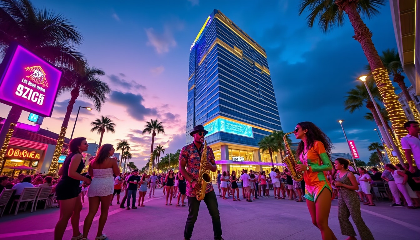 discover practical tips and resources for finding the perfect accommodation in fort lauderdale. from beachfront hotels to cozy apartments, explore your options to ensure a comfortable stay in this vibrant coastal city.