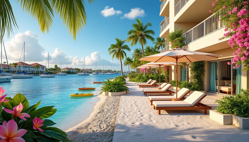 discover essential tips and resources for finding the perfect accommodation in fort lauderdale. from hotels to vacation rentals, learn how to navigate the local market and secure your ideal stay in this vibrant coastal city.