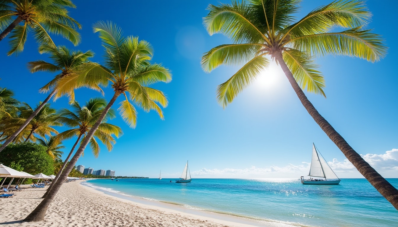 discover the essential steps to legally relocate to fort lauderdale, including visa options, residency requirements, and local resources to ensure a smooth transition to this vibrant city in florida.