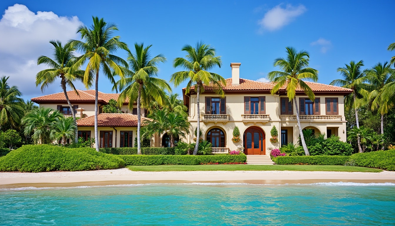 discover the ultimate guide to spending 3 unforgettable days in fort lauderdale! explore stunning beaches, vibrant nightlife, and cultural attractions, while enjoying local cuisine and scenic waterways. perfect for a memorable getaway!