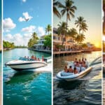 discover the ultimate guide to spending 4 unforgettable days in fort lauderdale! from beautiful beaches and vibrant nightlife to cultural attractions and dining hotspots, this itinerary will help you make the most of your visit to this stunning florida destination.