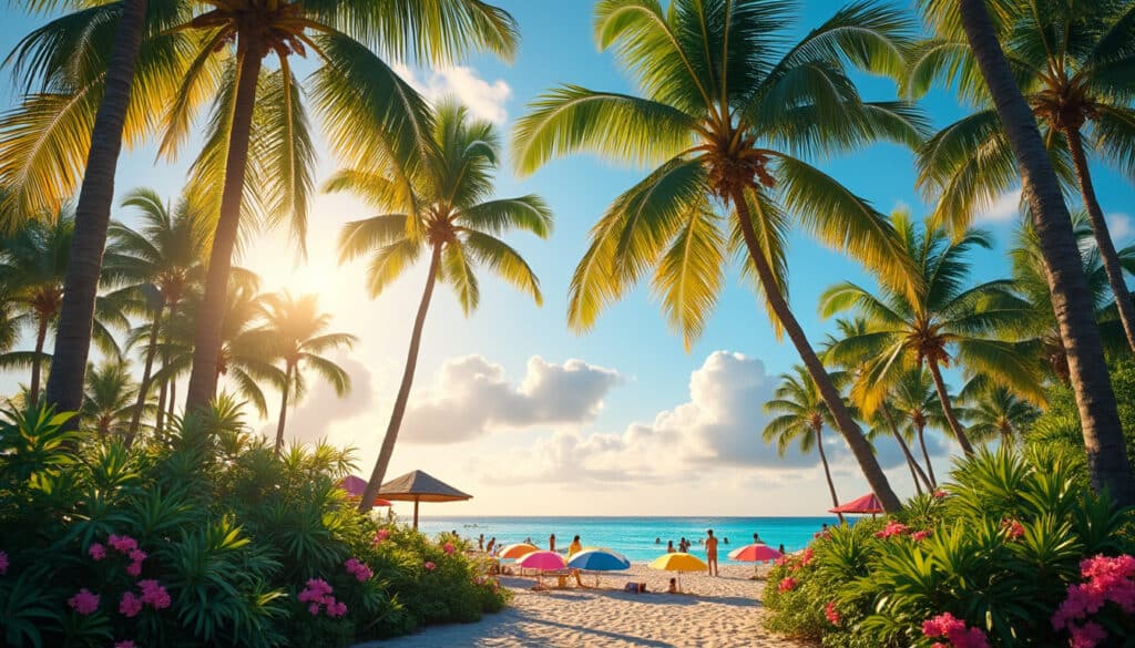 discover the effects of humidity in fort lauderdale, from its impact on daily life and comfort levels to tips on how to stay cool and enjoy the vibrant atmosphere of this tropical paradise.