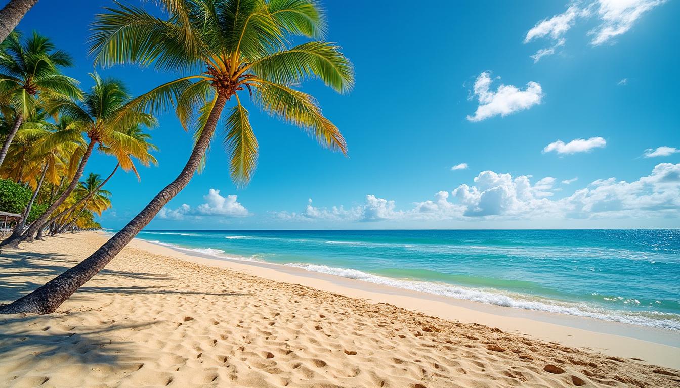 scopri se un viaggio di 6 giorni a fort lauderdale è sufficiente per esplorare le sue splendide spiagge, la vivace vita notturna e le attrazioni culturali. ottieni suggerimenti sui luoghi e le attività da non perdere per sfruttare al meglio il tuo soggiorno!