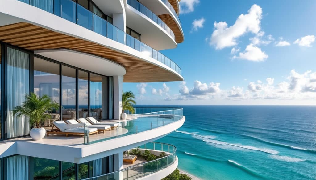 discover the cost of living in fort lauderdale, from housing expenses to entertainment options. this guide explores whether fort lauderdale is an affordable destination for residents and visitors alike.