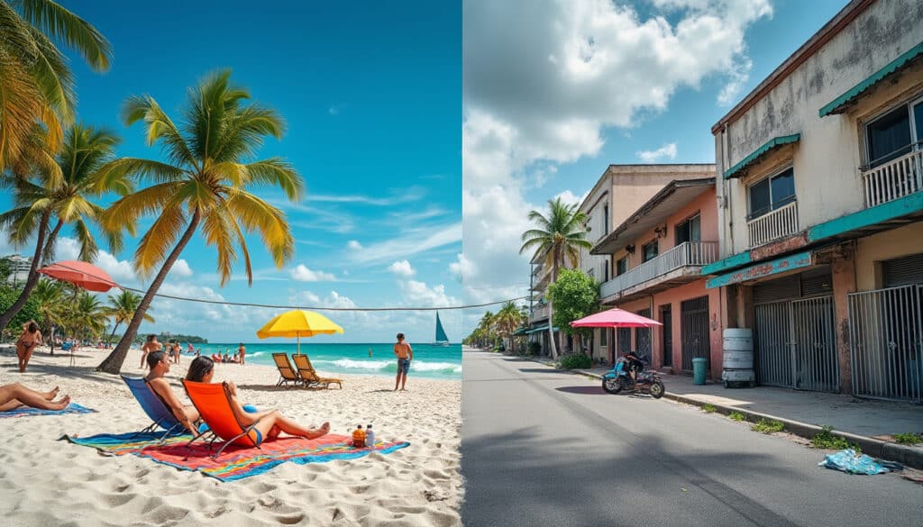 explore the debate surrounding fort lauderdale's reputation. is it truly a hidden gem, or is it overrated? discover top attractions, local insights, and firsthand experiences to help you decide if this sunny destination is worth your visit.