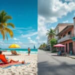 explore the debate surrounding fort lauderdale's reputation. is it truly a hidden gem, or is it overrated? discover top attractions, local insights, and firsthand experiences to help you decide if this sunny destination is worth your visit.