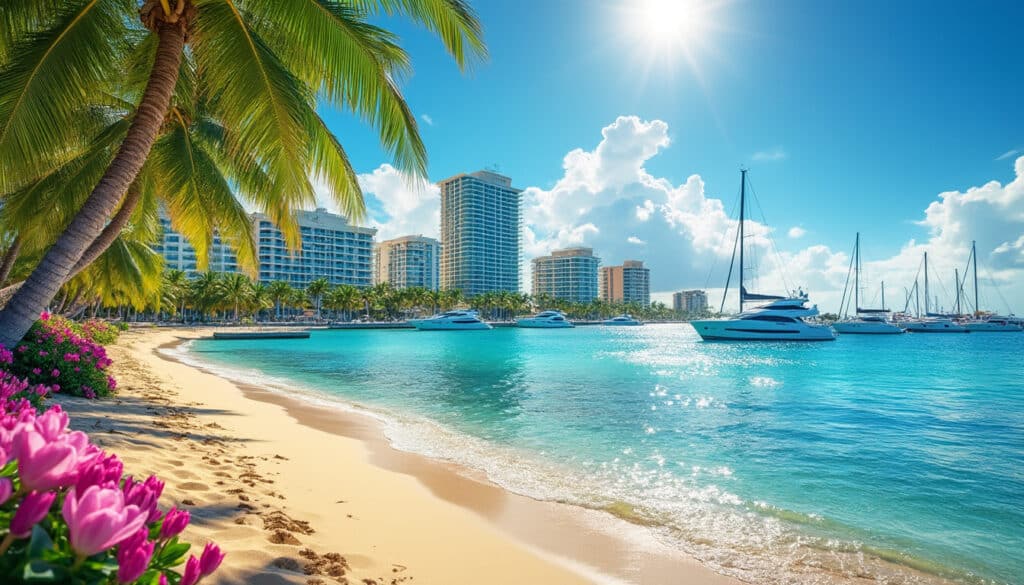 discover the costs of traveling to fort lauderdale with our comprehensive guide. from accommodation and dining to activities and transportation, find out whether this sunny destination fits your budget.