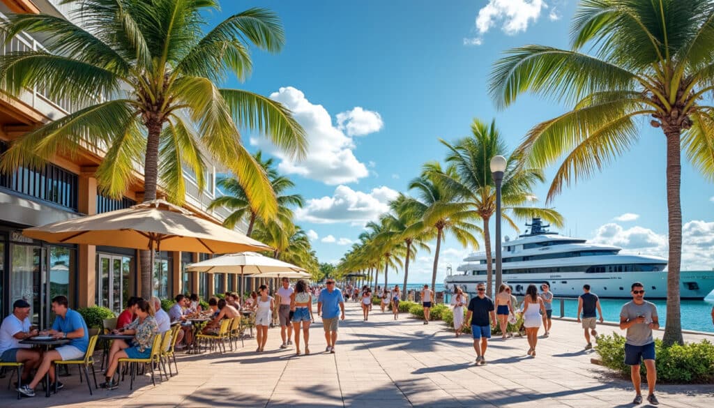 explore the rich linguistic heritage and unique spelling conventions of fort lauderdale, a vibrant city in florida. discover the influences of diverse cultures on the local language and how it shapes the community's identity.