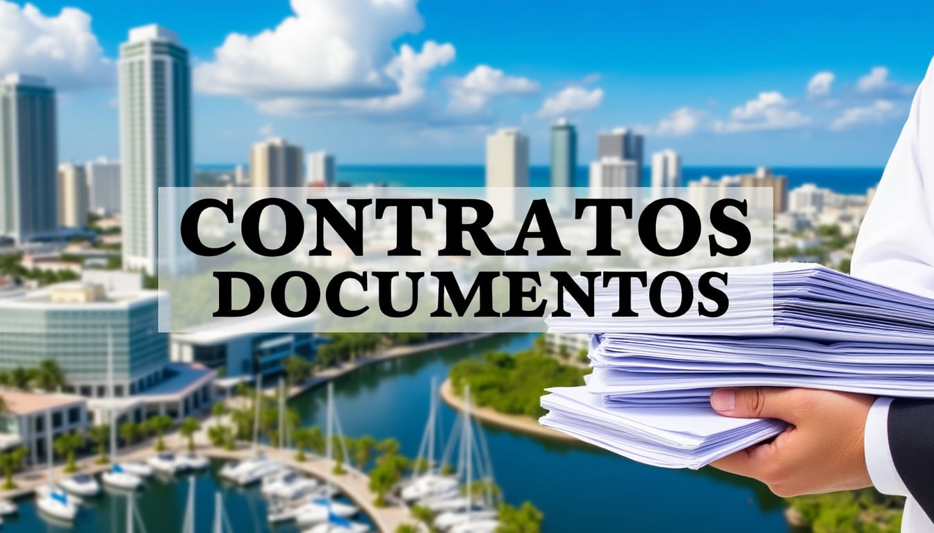 discover essential legal information and regulations in fort lauderdale. stay informed about local laws, compliance requirements, and legal resources to navigate the city's legal landscape effectively.