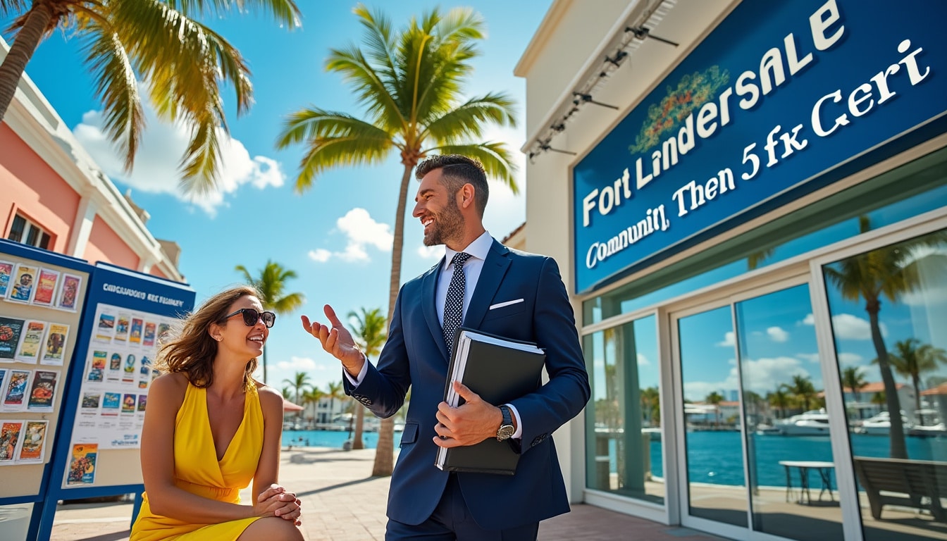 discover essential legal information and regulations specific to fort lauderdale. stay informed about local laws, attorney resources, and community guidelines to navigate legal matters effectively in this vibrant city.