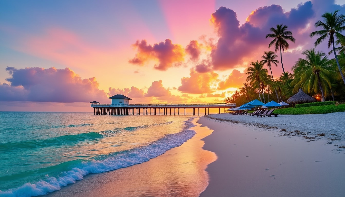 discover essential local tips for tourists in fort lauderdale! explore hidden gems, dining recommendations, and must-visit attractions to make the most of your trip to this vibrant coastal city.