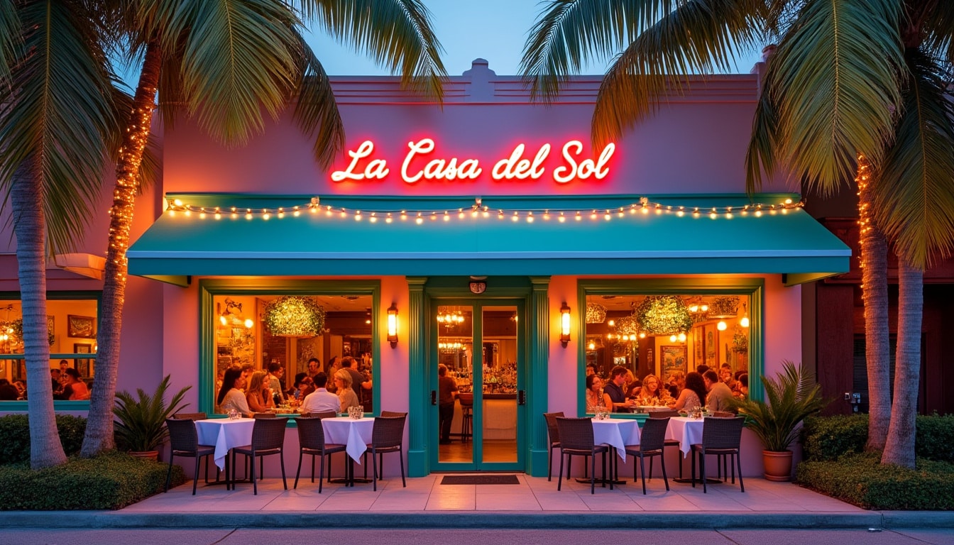 discover the latest prices in fort lauderdale for accommodations, dining, and activities. get insights on the cost of living in this vibrant city and make informed choices for your next visit.
