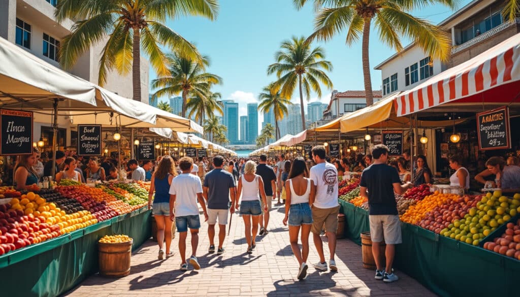 discover the latest trends in costs and expenses in fort lauderdale. from housing to dining, explore how prices vary across this vibrant florida city and make informed financial decisions for your visit or relocation.