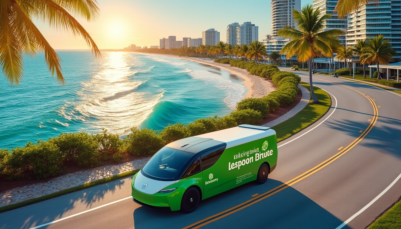 explore the best shopping and delivery services in fort lauderdale. discover local boutiques, grocery stores, and convenient delivery options to enhance your shopping experience. enjoy the vibrant culture and convenience of fort lauderdale right at your doorstep.