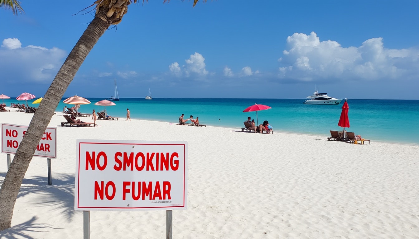 explore the complexities of smoking, drug usage, and red light laws in fort lauderdale. discover how these regulations impact the community and the legal landscape in this vibrant city.