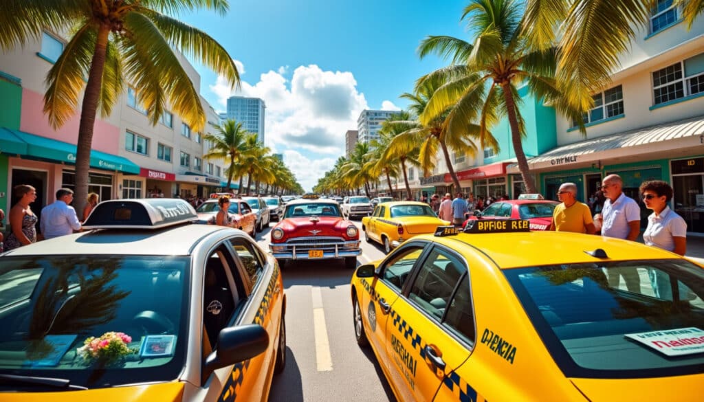 discover reliable taxi and cab services in fort lauderdale for all your transportation needs. enjoy comfortable rides, professional drivers, and convenient booking options to explore the beautiful sights of fort lauderdale effortlessly.