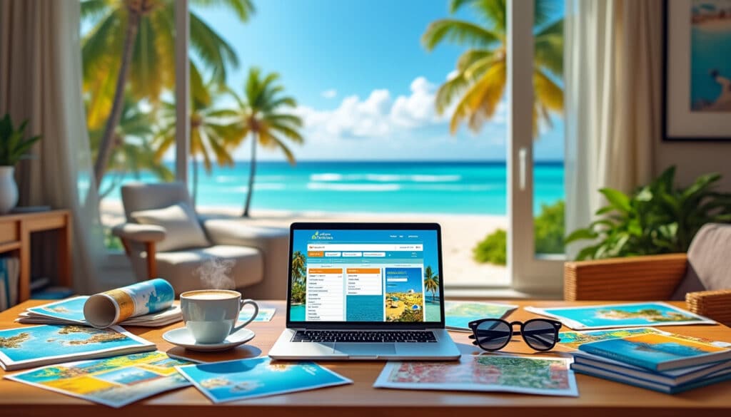discover the ultimate guide to trip planning for fort lauderdale, featuring must-see attractions, insider tips, and recommended itineraries to make the most of your visit to this vibrant florida destination.