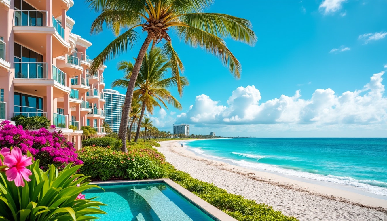 discover essential tips for managing trip costs and budgeting during your visit to fort lauderdale. explore local attractions, accommodations, dining options, and activities that fit your budget while making the most of your experience in this vibrant city.