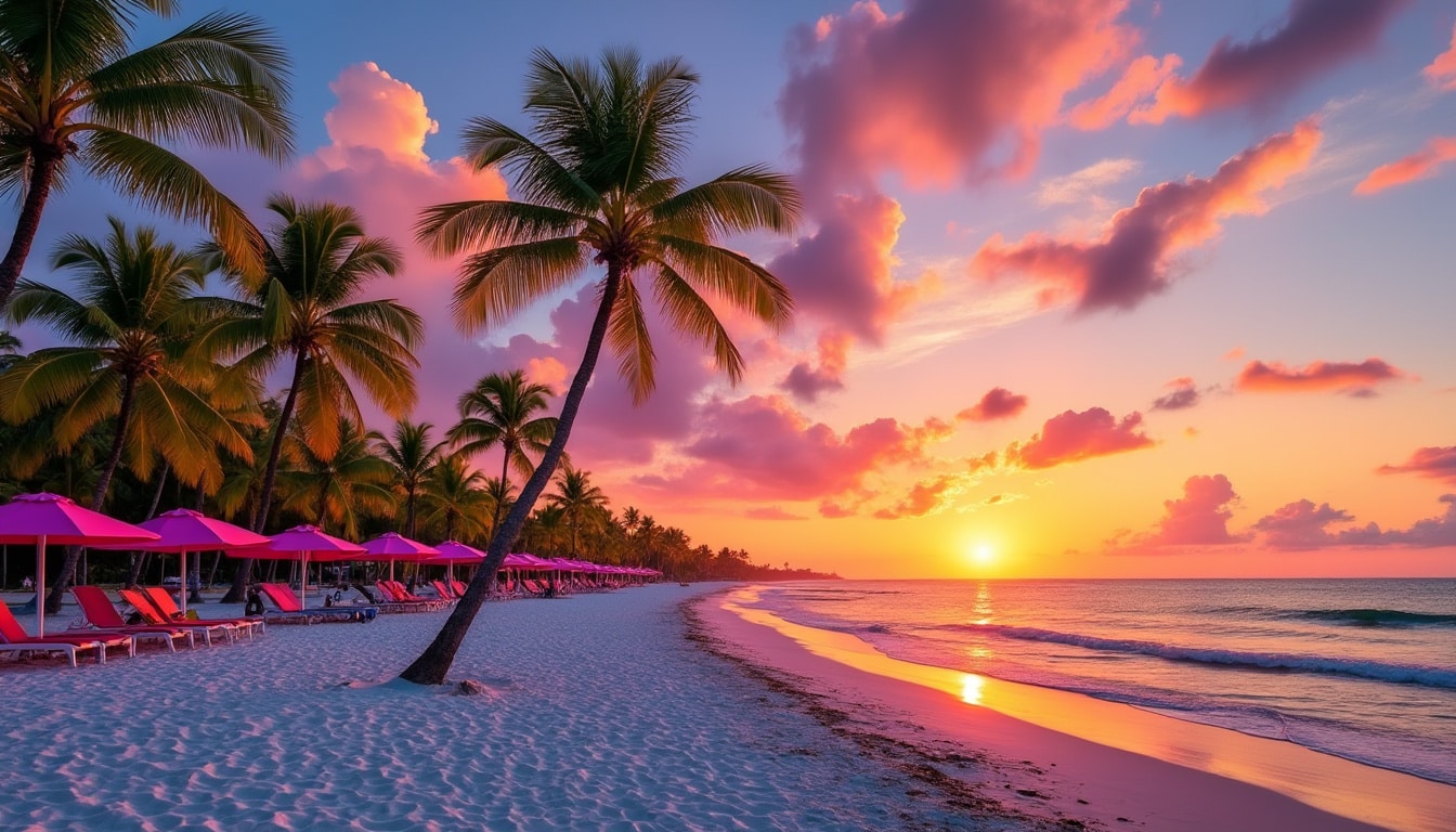 discover the ideal trip duration in fort lauderdale to make the most of your visit. from stunning beaches to vibrant nightlife, find out how long you need to explore the city's attractions, relax on the waterfront, and enjoy unforgettable experiences.