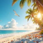 discover the typical autumn temperatures in fort lauderdale, including average highs and lows, and what to expect during this vibrant season in sunny florida. get ready for your fall getaway!