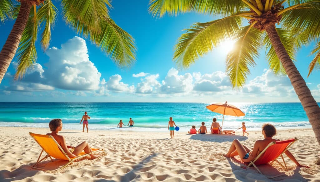 discover the current weather conditions in fort lauderdale, including temperatures, humidity, and forecasts. stay updated on what to expect when visiting this sunny florida destination!
